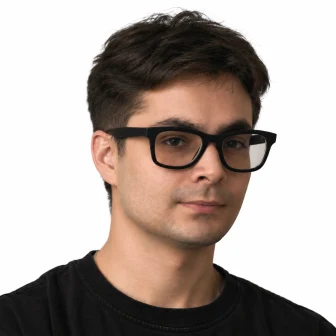 Vladimir Shaplin